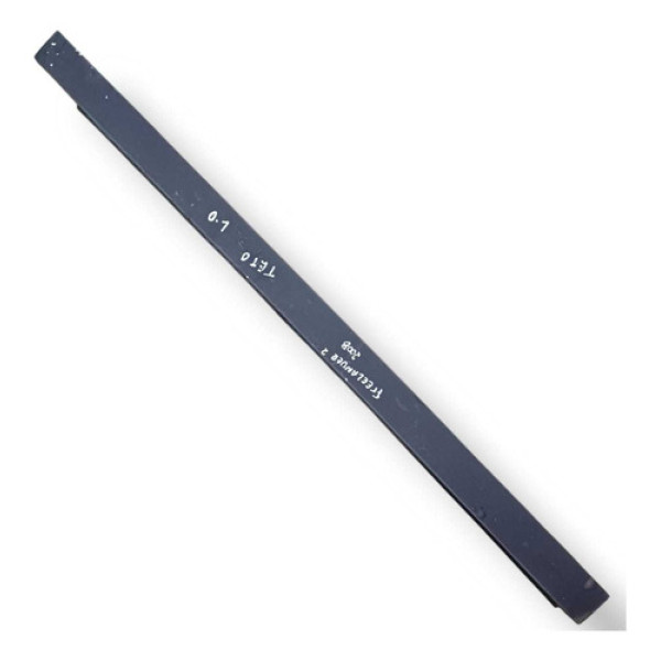 Friso Teto Lado Direito Land Rover Freelander 2 3.2  2008