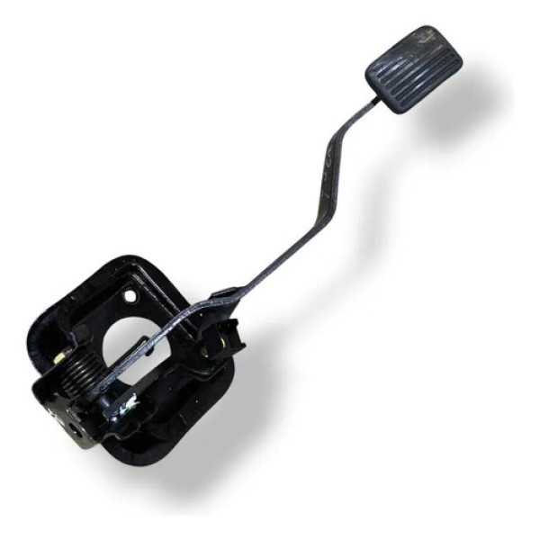 Pedal Freio 1.4 16v Jac J3 2012 2013 2014 Jacl21160