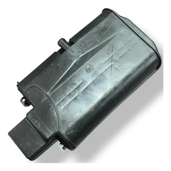 Carcaça Tampa Caixa Evaporadora Corsa Classic 2008 987473l