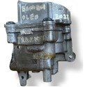 Bomba Óleo Motor Chevrolet Tracker 1.0 2021 2022 55496656