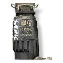 Bomba Partida A Frio Chevrolet Sonic 1.0 2012 2013 93353662