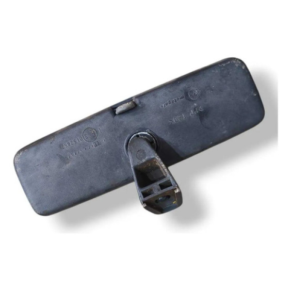 Espelho Retrovisor Interno Fiat Palio 1996 1997 30152852