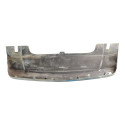 Spoiler Parachoque Inferior Dianteiro Chevrolet S10 2.4 2014