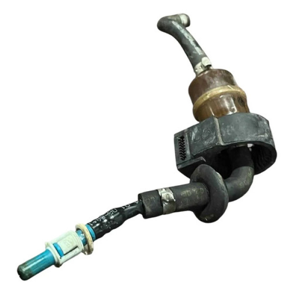 Válvula Canister Fiat Stilo 1.8 2006 2007 2008 2009 2010