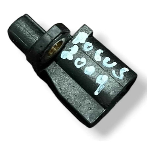 Sensor Abs Traseiro Esquerdo Ford Focus 2.0 2009 3m5t3837280