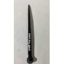 Braço Limpador Traseiro Volkswagem Spacefox 2010