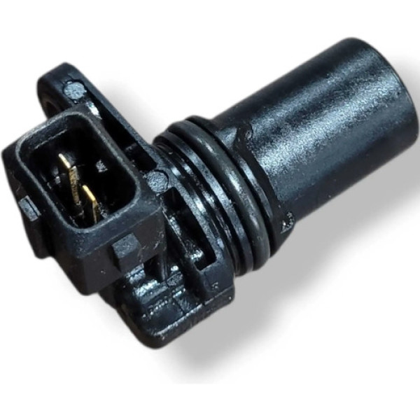 Sensor Rotação Ford Fiesta 1.0 2003 2004 2005 2006 2007 2008