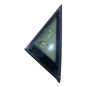 Vidro Fixo Traseira Direito Chevrolet Omega 1994 A 1999