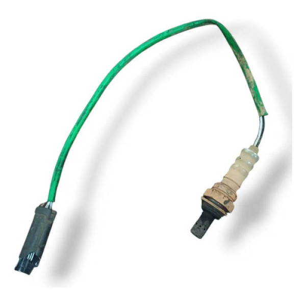 Sonda Lambda Pre Catalisado Peugeot 206 1.0 02/10 7700274189