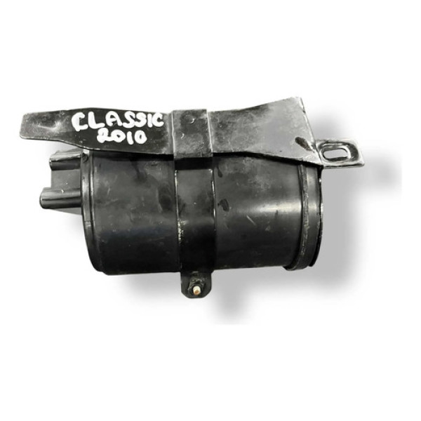 Filtro Canister Chevrolet Classic 1.0 2010 2011 2012 2013