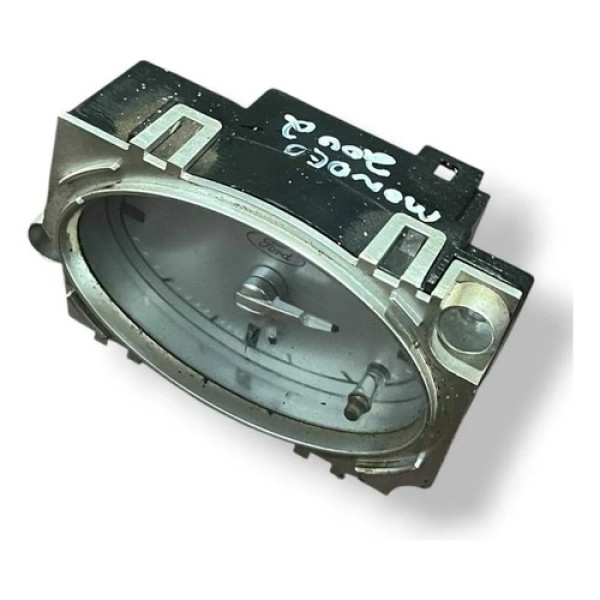 Relogio Ford Mondeo 2002 2003 2004 2005 2006 1s7115000af