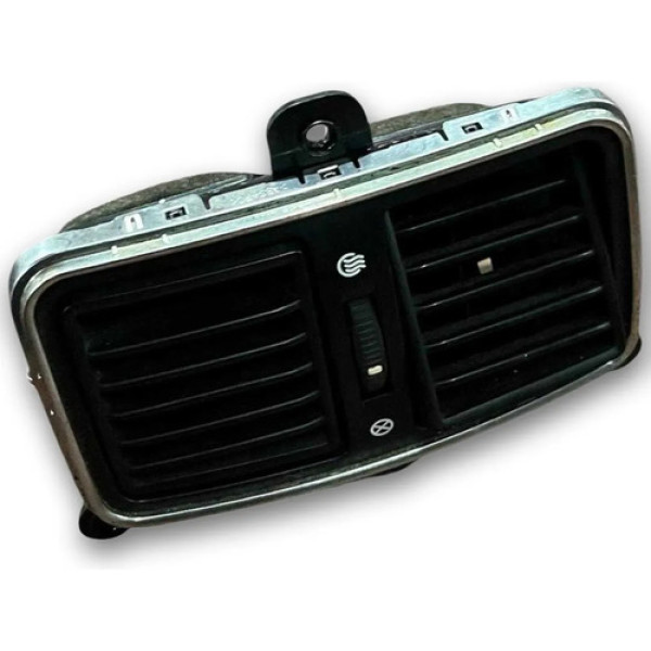 Difusor Saida Ar Direito Kia Cadenza 2011 2012 970403r000