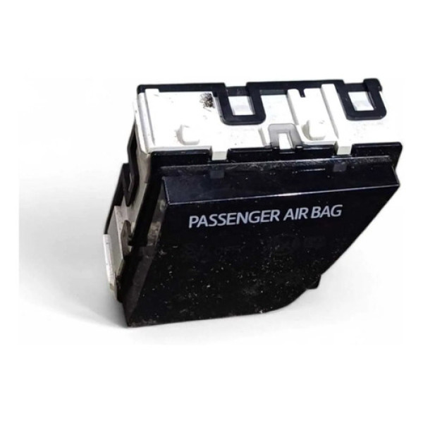 Botão Passenger Toyota Corolla 2015 2016 2017 8395002350