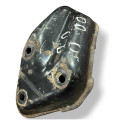 Suporte Motor Lado Direito Chevrolet Celta 2001 2002 A 2006