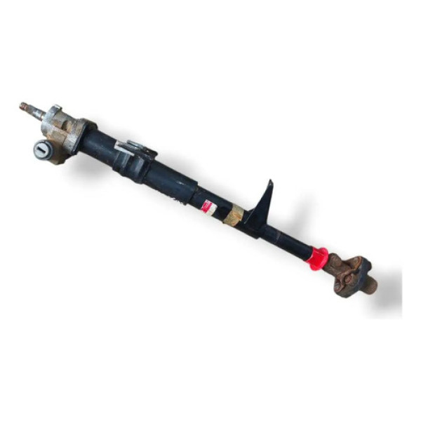 Coluna Direção Escamoteável Chevrolet Kadett 1991 1992 1993