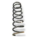 Mola Dianteira Chevrolet Corsa 1.4 2008 2009 2010 2011 2012