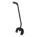 Braço Suspensão Dianteira Direita Chevrolet Corsa 1.0 1998