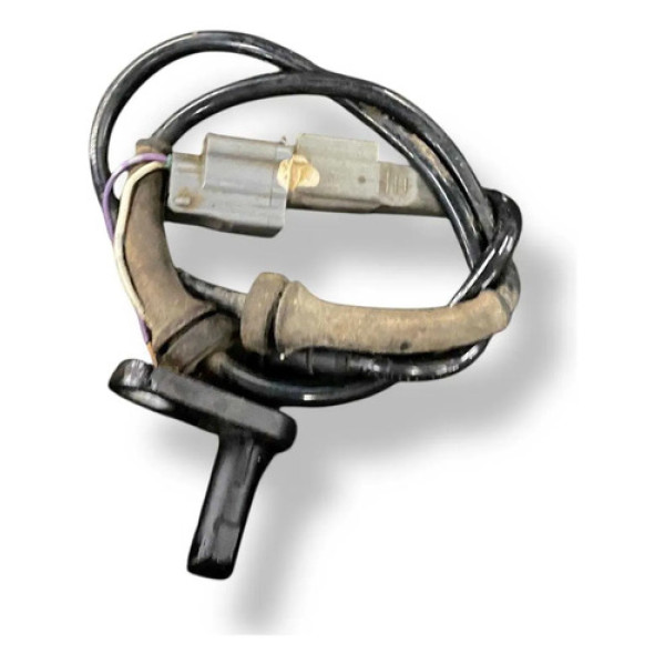 Sensor Abs Traseiro Esquerdo Frontier 2007 2012 - 479011ha0a