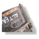 Alternador Chevrolet Chevette 1993 1994 A 1996 - 9120080115