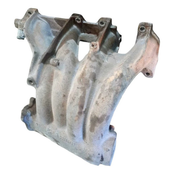 Coletor Admissão 1.0 Chevrolet Celta 2003 2004 2005 2006