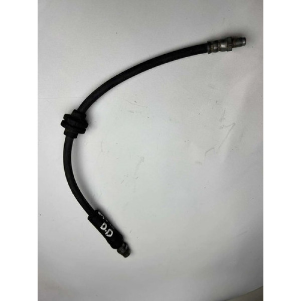 Flexível Freio Dianteiro Direito Chevrolet Onix 1.0 2019 