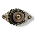 Alternador Chevrolet Corsa 1.6 1994 A 1997 - 9120080500