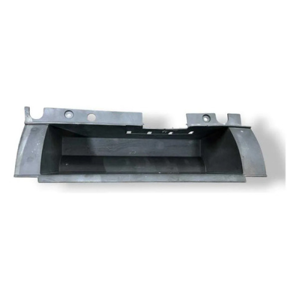 Porta Luvas Nissan Frontier 2011 2012 2013 68275jr800