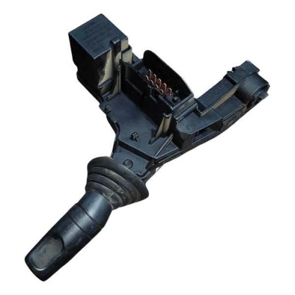 Chave Luz Seta Ford Mondeo 2.0 1996 1997 A 2000 97bg13b302ac