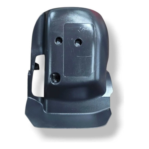 Moldura Inferior Chave Luz Seta City Hatch 2024 77360t14m0