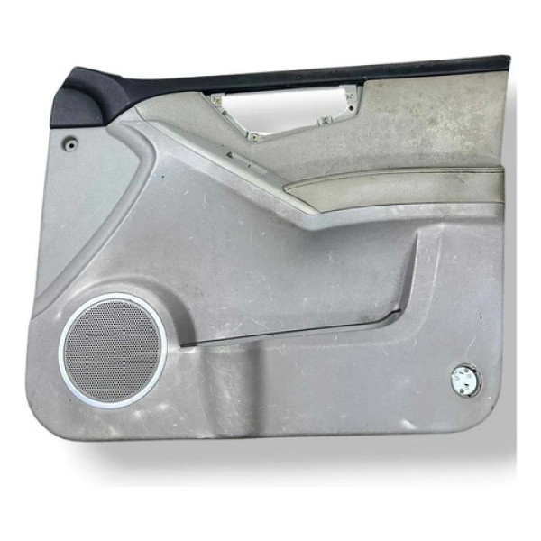 Forro Porta Dianteira Direita Lifan X60 2014 2015 S610221
