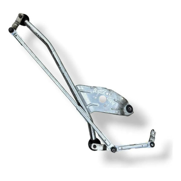 Galhada Limpador Parabrisa Renault Duster 2014 F006d20020