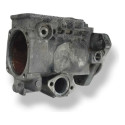 Carcaça Bomba Injetora Chevrolet S10 2.5 1997 0460414127