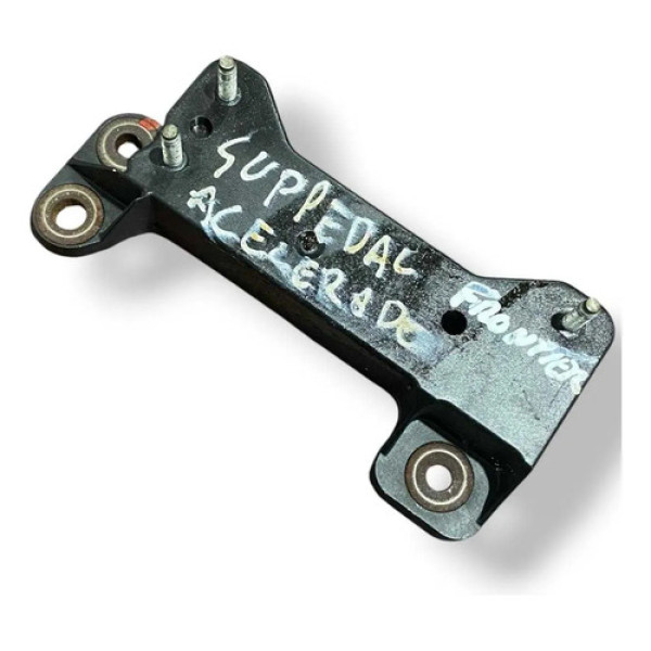Suporte Pedal Acelerador Nissan Frontier 2.5 2011 933123