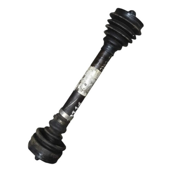 Semi Eixo Dianteira Esquerda 1.4  Peugeot 207 2010 2011 2012