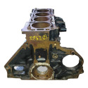 Bloco Motor Chevrolet S10 2011 2012 2013 2014 2015