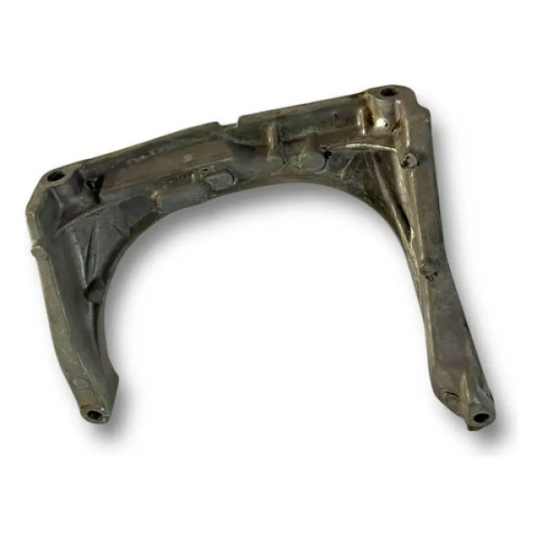 Suporte Coxim Cambio Motor Honda Civic 2001 A 2004