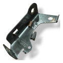 Suporte Banco Traseiro Direito Chevrolet S10 2011 93284169