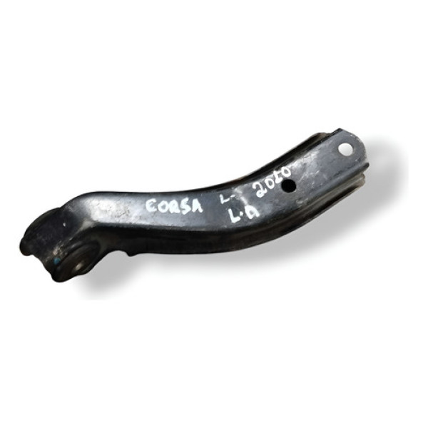 Bandeja Suspensão Dianteira Chevrolet Corsa 2010 2011 2012
