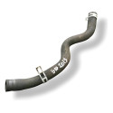 Mangueira Água Superior Chevrolet S10 2.4 2012 2013 2014