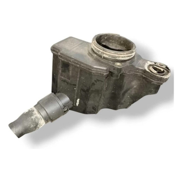 Antichamas Respiro Óleo Volkswagen Polo 1.6 2003/05 - 087111