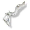 Dobradiça Capô Lado Esquerdo Chevrolet Cobalt 2013 2014 2015