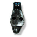 Suporte Coxim Direito Motor Chevrolet Celta 2007 2008 2009