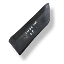 Borracha Porta Treco Diant Esquerda Astra Gls 2000 90579855