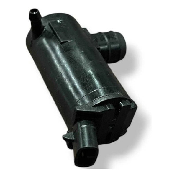 Motor Esguicho Limpador Parabrisa J3 Turin 2012 5207100u8010
