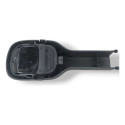 Sensor De Chuva Chevrolet Cruze / 2014 / 95157887 Preto