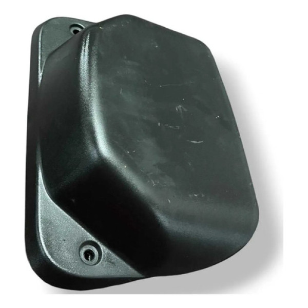 Moldura Break Light Luz Freio Renault Sandero 2017 26598741