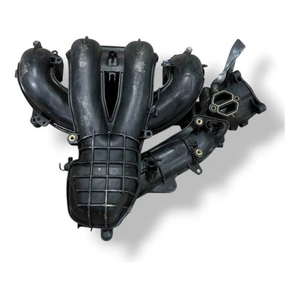 Coletor Admissão Ford Mondeo 2002  2003 2004 1s7g9424