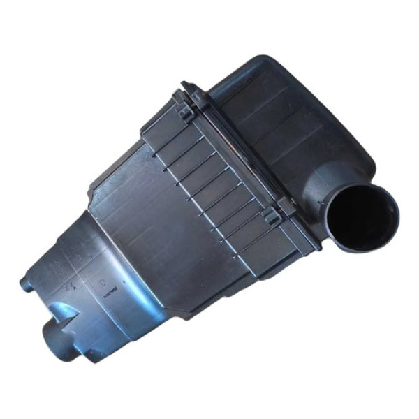 Caixa Filtro Ar Peugeot 206 1.4 8v 2004 2005 2006 9634107180