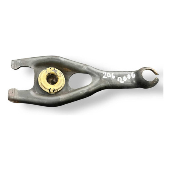 Garfo Embreagem Peugeot 206 1.4  2004 2005 2006 2007 2008