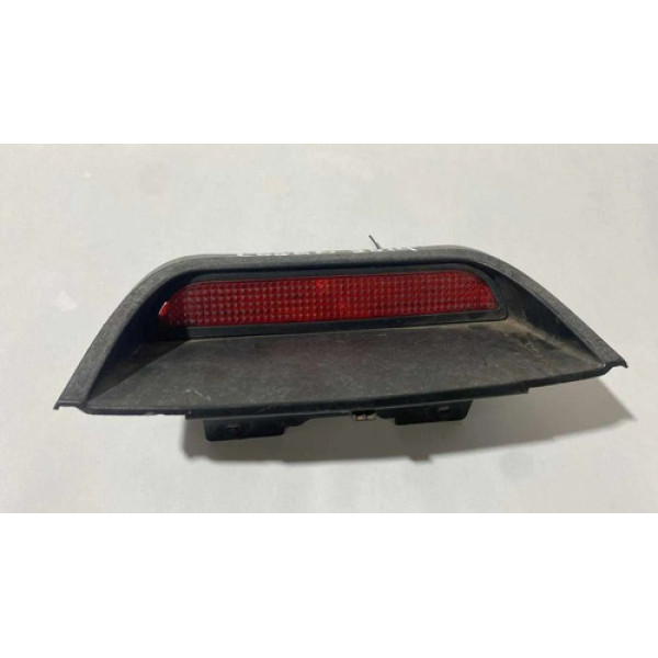 Break Light Luz Freio Renault Logan 2014 2015 2016 2017 2018